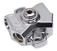 Scubapro KIT OPTIONNEL Chapeau MK21