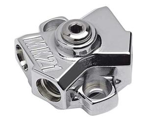 Scubapro KIT OPTIONNEL Chapeau MK21