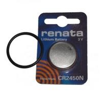 Scubapro KIT Pile EMETTEUR Smart