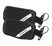 Scubapro KIT Poche A PLOMBS