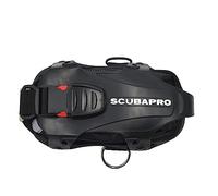 Scubapro KIT Poche PLOMBS Fluid Form