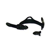 Scubapro KIT Sangle/Boucle Twin Jet Max