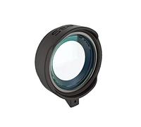 Objectif Gros Plan SeaLife Super Macro