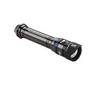 Scubapro Lampe DE Plongee NOVALIGHT 850