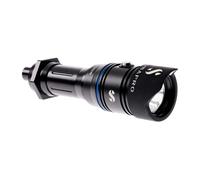 Scubapro Lampe Nova