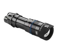 Scubapro Lampe Novalight 250