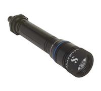 Scubapro Lampe Novalight 850 Tec