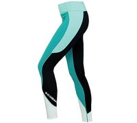 Scubapro Legging Carib F - S