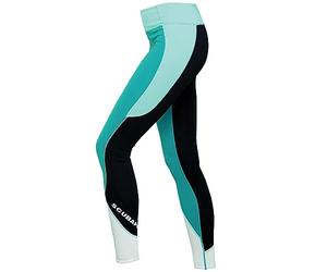 Scubapro Legging Carib F - S