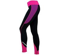 Scubapro Legging Jewel Pink F - XS