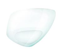 Scubapro Lentille Correctrice Droite Bifocal Fino/zoom