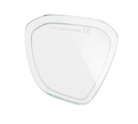 Scubapro Lentille Correctrice Droite D-mask