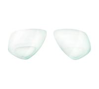 Scubapro Lentille Correctrice Droite D-mask Bifocal