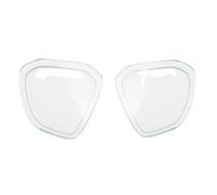 Scubapro Lentille Correctrice Uv-cut