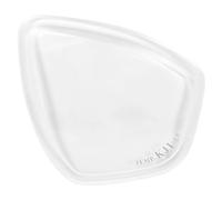 Scubapro Lentille Correctrice Zoom