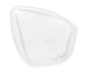 Scubapro Lentille Correctrice Zoom