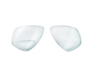 Scubapro LENTILLES Optique+4.0