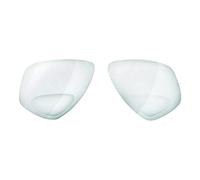 Scubapro LENTILLES Optique-6.5 Kit de détendeur pour plongée en Eau Froide Unisex-Adult, Multicolor, 6,5