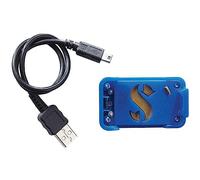 Scubapro Mantis 2.0 Interface USB