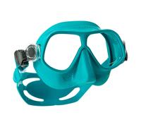 Scubapro Masque De Freediving Steel Comp
