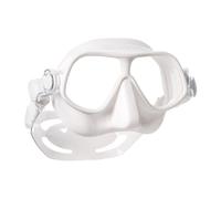 Scubapro Masque De Freediving Steel Comp