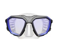 Scubapro Masque De Plongée D-series D420