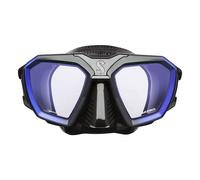 Scubapro Masque De Plongée D-series D420 Wide