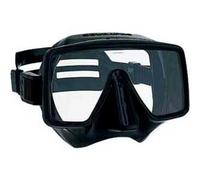 Scubapro Masque De Plongée Frameless Classic
