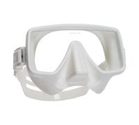 Scubapro Masque De Plongée Frameless Classic