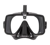 Scubapro Masque De Plongée Frameless Hud
