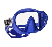 Scubapro Masque De Plongée Ghost
