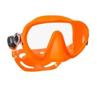 Scubapro Masque De Plongée Ghost