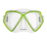 Scubapro Masque De Plongée Mini Vu