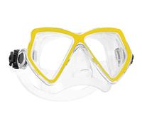 Scubapro Masque De Plongée Mini Vu