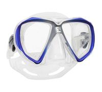 Scubapro Masque De Plongée Spectra