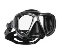 Scubapro Masque De Plongée Spectra