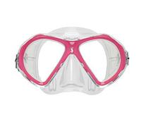 Scubapro Kit de détendeur Spectra Mini Rose – pour plongée en eau froide – Unisexe Taille Unique