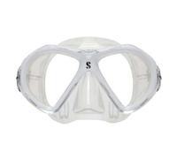 Scubapro Masque De Plongée Spectra Mini
