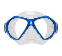Scubapro Spectra Mini Scuba Dive Mask