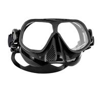 Scubapro Masque De Plongée Steel Comp