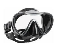 Scubapro Masque De Plongée Synergy 2 Trufit