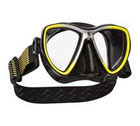 Scubapro Masque De Plongée Synergy Mini