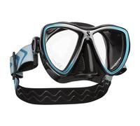 Scubapro Masque De Plongée Synergy Mini