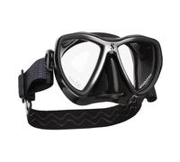 Scubapro Masque De Plongée Synergy Mini