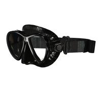 Scubapro Masque De Plongée Synergy Twin Trufit