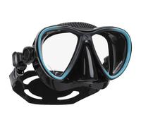 Scubapro Masque De Plongée Synergy Twin Trufit