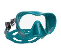 Scubapro Masque De Plongée Trinidad 3