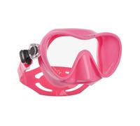 Scubapro Masque De Plongée Trinidad 3