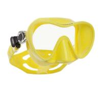 Scubapro Masque De Plongée Trinidad 3