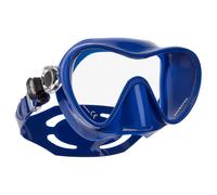 Scubapro Masque De Plongée Trinidad 3